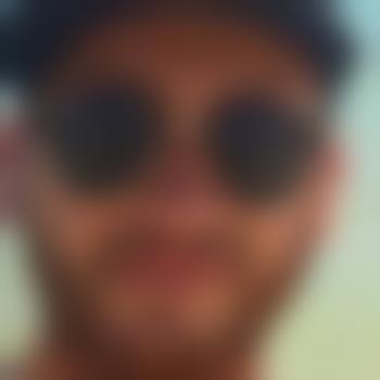StueyLeicester