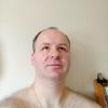 MasseurArek