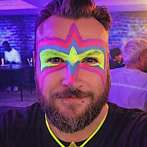 ApocScout