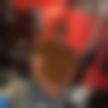 masterdom3030