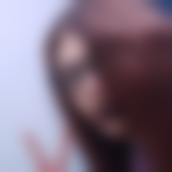 xFemboyPet4Menx