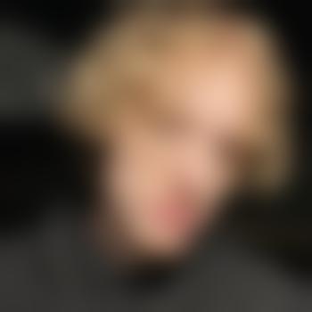 BoyBlondie
