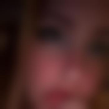 xopeachypieox