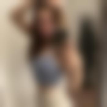 tiffanybxo