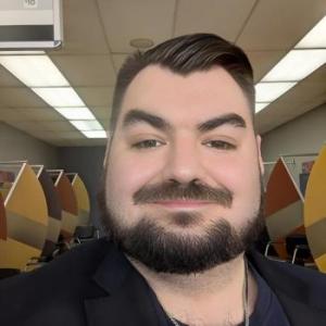 Shadeslayer