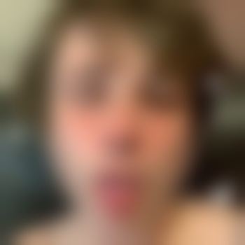 femboysupreme