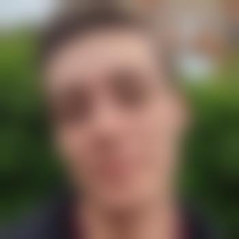 thatgenericwhiteboy