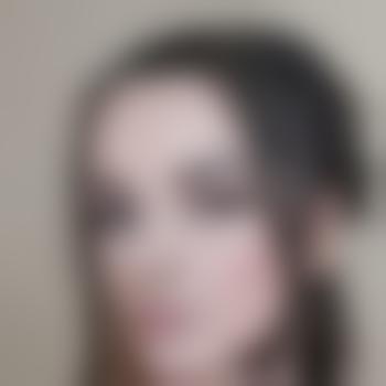 Laura-l