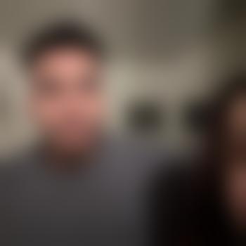 canyon-country902503