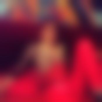 fuckwithpan2paradise