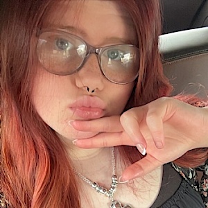 luvlexi420