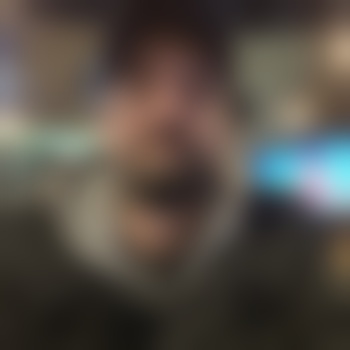 neonlightsaber2027