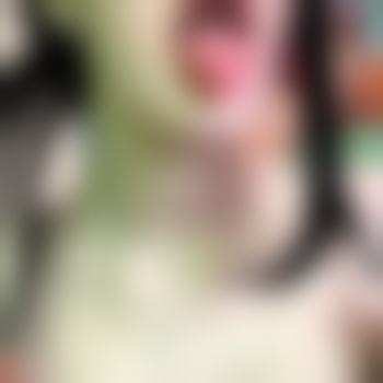 TouchByCassey