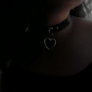 Vi_girly