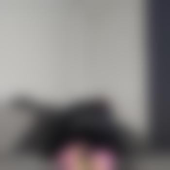 Monique_CD