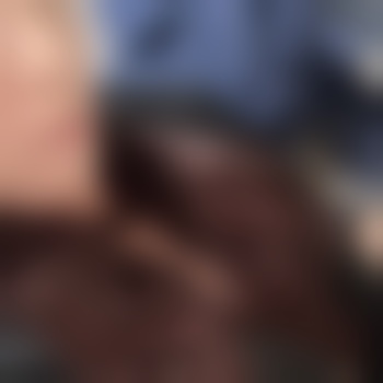 lilkinkyone