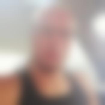 AmateurErotikBranche