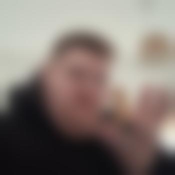 Bertsta