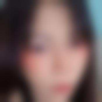 NoMercyMistress
