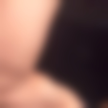 txpleasureking
