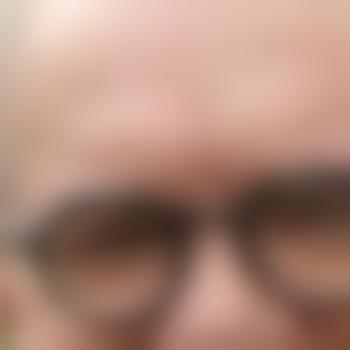 DGahan