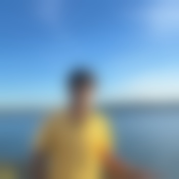 Bomundong64