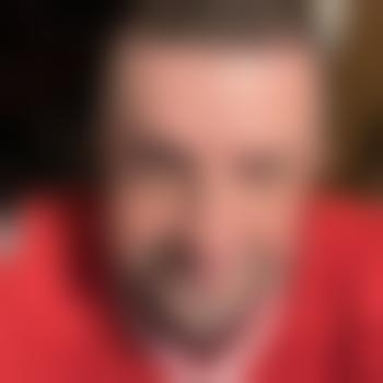 crawfordsville401958