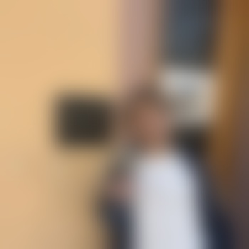sitonmyfaceplease69