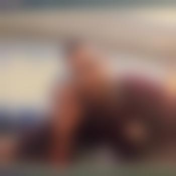Hornycouple29