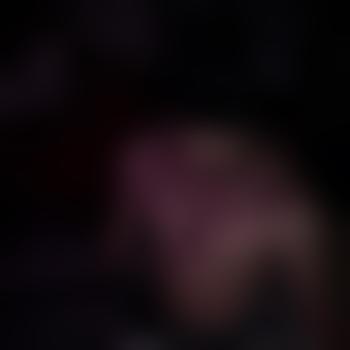 Jeffer69