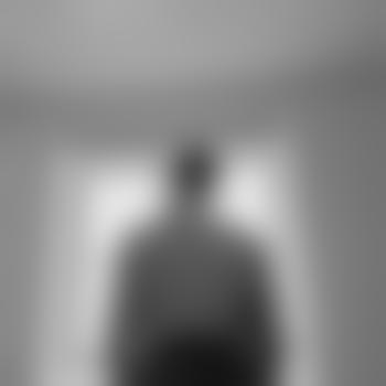 DukeOfHell