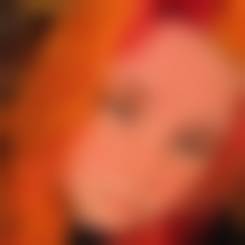 spookybbygrl