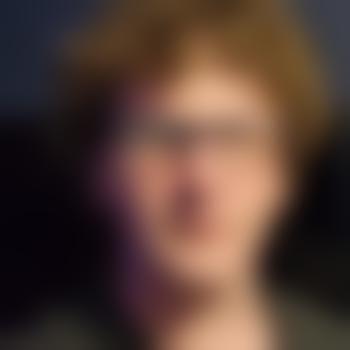 thesubmissivepeter