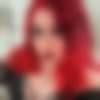 MistressQuinnzell