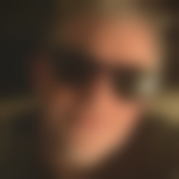 Danny110775