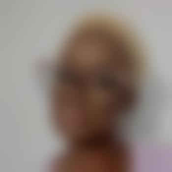 Kyubi99