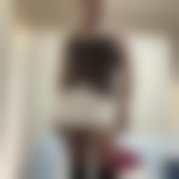 sissysubbttm