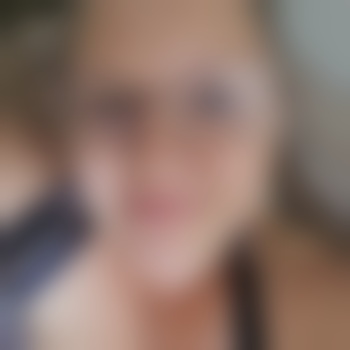 DarlingNikki919
