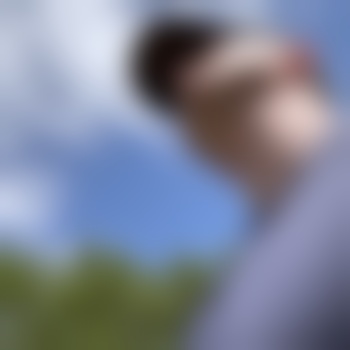 David_Irish_man