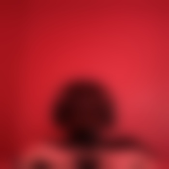 ZK_Zay