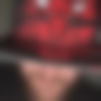 GoodSlave98