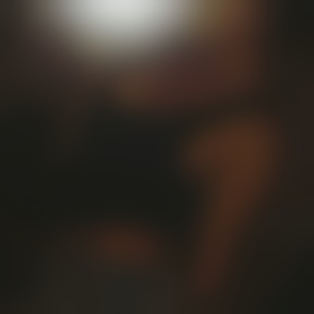Nattyyyy_007