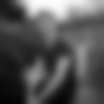 pixelguy2033