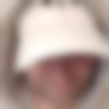 Gammal