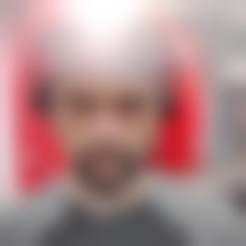 aurora998736