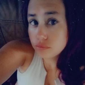 Daisy89