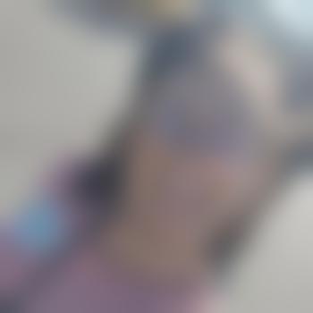 Nikkibabi4200
