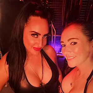 EmpressLucci