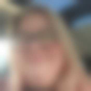 kritterkat420