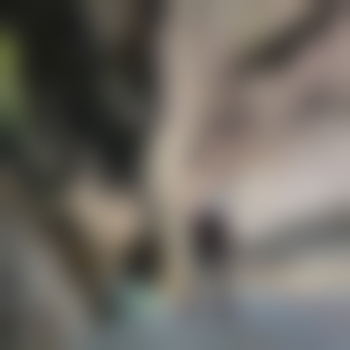 montreux333243